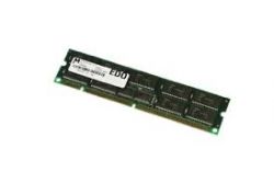228469-002, Память HP 228469-002 64MB SPS-MEM DIMM ECC EDO Memory Kit 