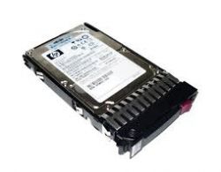 232008-001, Жесткий диск HP 232008-001 40Гбайт UATA 7200 об./мин. нет горячей замены