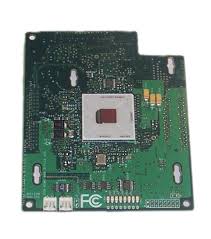 233609-001, Контроллер HP 233609-001 Compaq RAID-Controller Smart Array 5i ML370 G2 