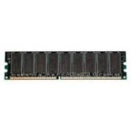 236853-B21, Память HP 236853-B21 512 MB 133MHz ECC SDRAM Memory Option Kit (1 x 512 MB)