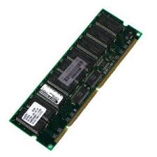 236854-B21, Память HP 236854-B21 1GB 133MHz ECC SDRAM Memory Option Kit (1 x 1024 MB)