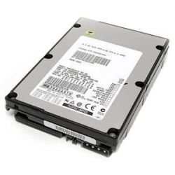 238921-B22, Жесткий диск HP 238921-B22 72GB 10K dual-port 2Gb FC-AL 1-inch drive