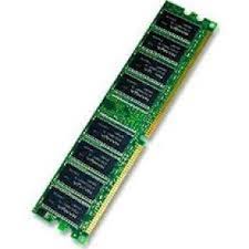 241773-B21, Память HP 241773-B21 512MB Buffered EDO Memory Expansion Kit 4X128MB
