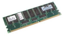 249676-001, Память HP 249676-001 1Gb SPS-MEM DDR SDRAM PC1600 