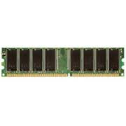257526-002, Память HP 257526-002 512Mb 266MHz PC2100 DDR-SDRAM DIMM memory (single DIMM)