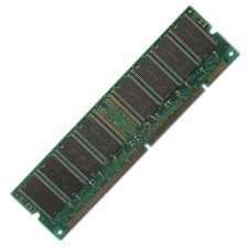 259039-B21, Память HP 259039-B21 512Mb Memory Module (PC133 non-ECC SDRAM)
