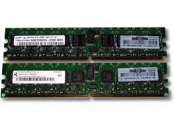 265791-001, Память HP 265791-001 2GB SPS-MEM DDR SDRAM PC1600 