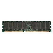 267906-B21, Память HP 267906-B21 256Mb Memory Module (ECC DDR 266 MHz)