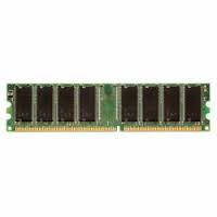 267907-B21, Память HP 267907-B21 512Mb Memory Module (ECC DDR 266 MHz)