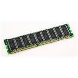 267908-B21, Память HP 267908-B21 1Gb Memory Module (ECC DDR 266 MHz) 