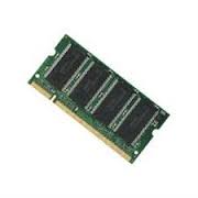 269086-B25, Память HP 269086-B25 256Mb (266 MHz) DDR SDRAM Memory Upgrade