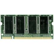 280873-001, Память HP 280873-001 128Mb 266MHz PC2100 DDR-SDRAM SO-DIMM memory module 