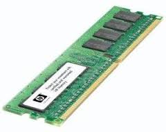281859-001, Память HP 281859-001 128Mb 60ns ECC EDO DIMM memory module 