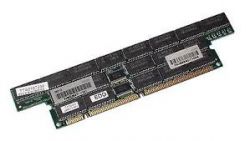 281860-001, Память HP 281860-001 256Mb 60ns ECC EDO DIMM memory module