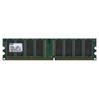 285650-001, Память HP 285650-001 512Mb 266MHz PC2100 non-ECC DDR-SDRAM DIMM memory module