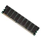 287494-B21, Память HP 287494-B21 128Mb PC2100 Registered ECC DDR SDRAM DIMM Memory Kit 