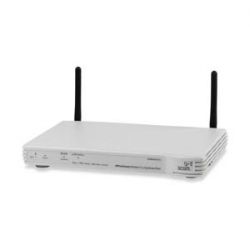 3CRWE454A72, 3Com Беспроводная точка доступа OfficeConnect Wireless 11a/b/g Access Point