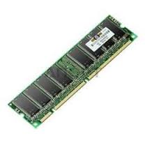 300678-B21, Память HP 300678-B21 512MB of Advanced ECC PC2100 DDR SDRAM DIMM Memory Kit (2 x 256 MB)