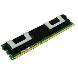 300682-B21, Память HP 300682-B21 4GB of Advanced ECC PC2100 DDR SDRAM DIMM Memory Kit (2x 2048 MB)