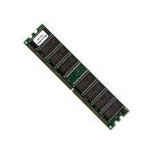 301044-B21, Память HP 301044-B21 2GB of Advanced ECC PC2100 DDR SDRAM DIMM Memory Kit (1 x 2048 MB)