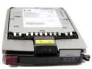 Жесткий диск HP 306641-005