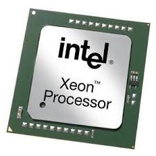 311584-B21, Xeon 3.6GHz/800MHz/1MB  for ML370/DL380G4