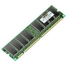 313614-B21, Память HP 313614-B21 64MB SDRAM 100MHz Registered ECC Memory Kit 