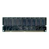 313616-B21, Память HP 313616-B21 256Mb 100MHz Registered ECC SDRAM Memory Kit
