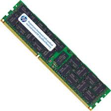 313617-B21, Память HP 313617-B21 512Mb 100MHz Registered ECC SDRAM Memory Kit