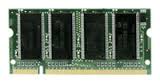 314114-B25, Память HP 314114-B25 1Gb (266 MHz) DDR SDRAM Memory Upgrade 