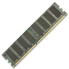 317093-B21, Память HP 317093-B21 2GB 133MHz ECC SDRAM Memory Option Kit (1 x 2048 MB)