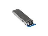 409-10015, Трансивер Dell XFP 409-10015 XFP Optical Transceiver, 10GBASE Short Range, LC Connector for PowerConnect