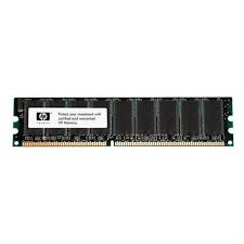 326315-441, Память HP 326315-441 256Mb SPS-MEM DIMM DDR PC3200