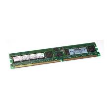 326317-451, Память HP 326317-451 1Gb SPS-MEM DIMM DDR PC3200 