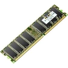 328808-B21, Память HP 328808-B21 1GB 100-MHz ECC SDRAM DIMM Memory Expansion Kit (2 x 512-MB)
