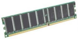 328809-B21, Память HP 328809-B21 2GB 100-MHz ECC SDRAM DIMM Memory Expansion Kit (2 x 1024-MB)