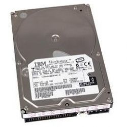 32P0723, Жесткий диск IBM 32P0723 HDD 36.4GB Ultra320 10K rpm