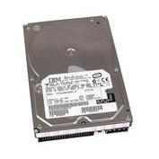32P0785, Жесткий диск IBM 32P0785 HDD 73.4GB Ultra320 15K rpm