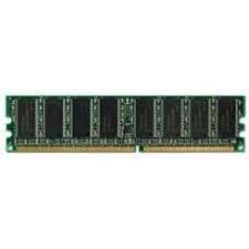 330739-001, Память HP 330739-001 64MB DIMM ECC EDO Memory Kit 