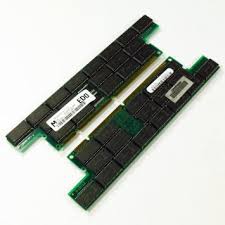330741-001, Память HP 330741-001 256Mb SPS-MEM DIMM ECO EDO