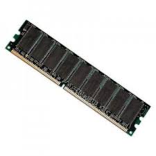 333867-001, Память HP 333867-001 128Mb 333MHz CL2.5 PC2700 ECC DDR-SDRAM DIMM memory module 