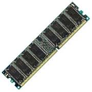 344685-001, Память HP 344685-001 256Mb registered ECC DDR2 DIMM memory module