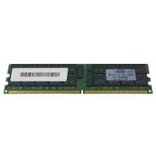 345114-851, Память HP 345114-851 2GB SPS-DIMM REG PC2-3200 128MX4 RC 