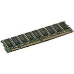351108-B21, Память HP 351108-B21 512Mb of Advanced ECC PC2100 DDR SDRAM DIMM Memory Kit (1 x 512 MB)