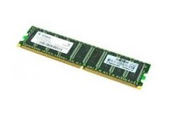 351657-001, Память HP 351657-001 512Mb SPS-MEM DIMM DDR PC3200