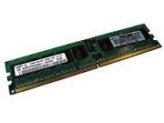 351657-005, Память HP 351657-005 512Mb SPS-MEM DIMM DDR PC3200