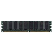 354560-B21, Память HP 354560-B21 512Mb of Advanced ECC PC3200 DDR SDRAM DIMM Memory Kit (1 x 512 MB)
