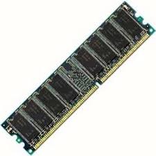 354563-B21, Память HP 354563-B21 1GB of Advanced ECC PC3200 DDR SDRAM DIMM Memory Kit (1 X 1024 MB)