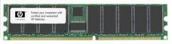 355520-B21, Память HP 355520-B21 256Mb ECC DDR SDRAM ML150 (1X256MB)