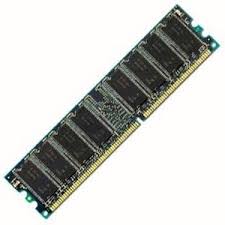 355521-B21, Память HP 355521-B21 512Mb ECC DDR SDRAM ML150 (1X512MB)